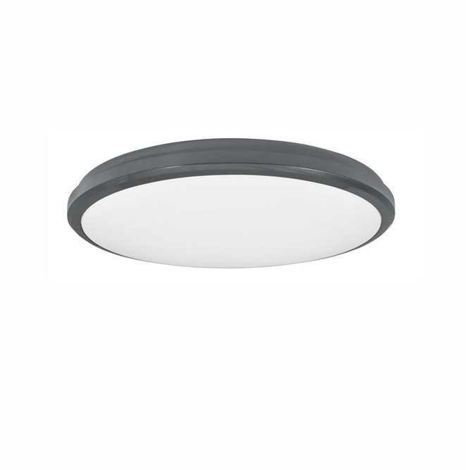 Plafoniera LED de exterior moderna IP54 TOMMY NVL-9521001, Plafoniere moderne, LED⭐ modele elegante pentru living, dormitor, bucatarie sau hol.✅DeSiGn decorativ actual unic!❤️Promotii lampi❗ ➽www.evalight.ro. Alege corpuri de iluminat interior de tip plafoniera, lustre aplicate de tavan si perete pt camere casa, ieftine si de lux, calitate deosebita la cel mai bun pret. a