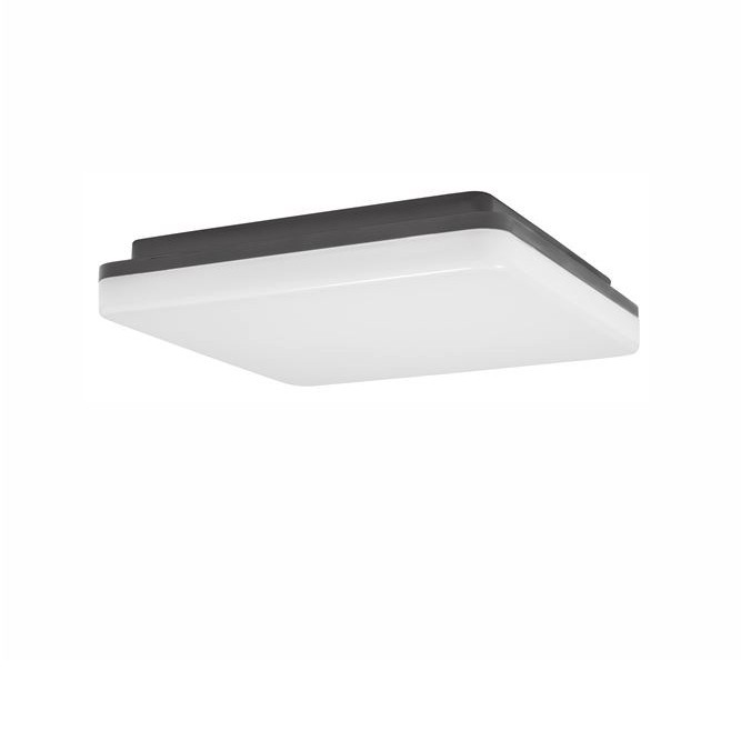 Plafoniera LED de exterior moderna IP54 TOMMY NVL-9521002, Candelabre si Lustre moderne elegante⭐ modele clasice de lux pentru living, bucatarie si dormitor.✅ DeSiGn actual Top 2020!❤️Promotii lampi❗ ➽ www.evalight.ro. Oferte corpuri de iluminat suspendate pt camere de interior (înalte), suspensii (lungi) de tip lustre si candelabre, pendule decorative stil modern, clasic, rustic, baroc, scandinav, retro sau vintage, aplicate pe perete sau de tavan, cu cristale, abajur din material textil, lemn, metal, sticla, bec Edison sau LED, ieftine de calitate deosebita la cel mai bun pret. a