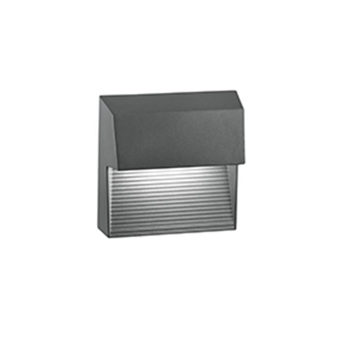 Spot LED ambiental scari de exterior IP54 KRYPTON NVL-752250, Corpuri de iluminat exterior⭐ modele rustice, clasice, moderne pentru gradina, terasa, curte si alei.✅Design decorativ unic!❤️Promotii lampi❗ ➽www.evalight.ro. a