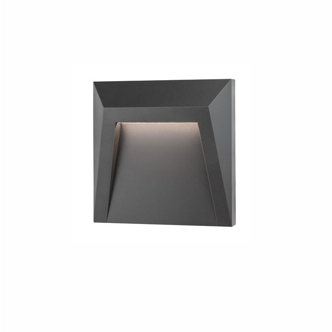 Spot LED ambiental scari de exterior IP65 Luton NVL-8403624, Corpuri de iluminat exterior⭐ modele rustice, clasice, moderne pentru gradina, terasa, curte si alei.✅Design decorativ unic!❤️Promotii lampi❗ ➽www.evalight.ro. a