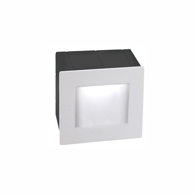 Spot LED ambiental de exterior IP54 KRYPTON NVL-727001, Lampi iluminat decorativ ambiental⭐modele ornamentale stil decorativ potrivite pentru iluminatul ambiental din gradina, terasa, piscina, zone lounge din curtea casei.❤️Promotii Lampi decorative de exterior❗ ➽ www.evalight.ro. a