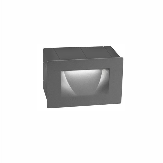 Spot LED ambiental de exterior IP54 KRYPTON NVL-726401, Lampi iluminat decorativ ambiental⭐modele ornamentale stil decorativ potrivite pentru iluminatul ambiental din gradina, terasa, piscina, zone lounge din curtea casei.❤️Promotii Lampi decorative de exterior❗ ➽ www.evalight.ro. a