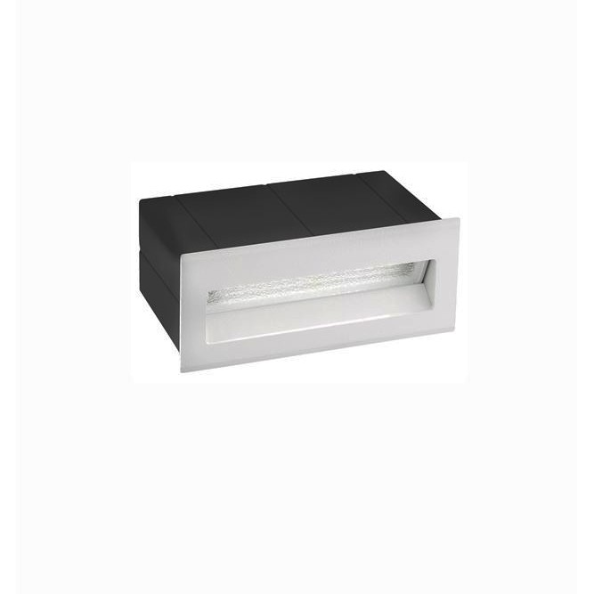 Spot LED ambiental de exterior IP54 KRYPTON NVL-726405, Lampi iluminat decorativ ambiental⭐modele ornamentale stil decorativ potrivite pentru iluminatul ambiental din gradina, terasa, piscina, zone lounge din curtea casei.❤️Promotii Lampi decorative de exterior❗ ➽ www.evalight.ro. a