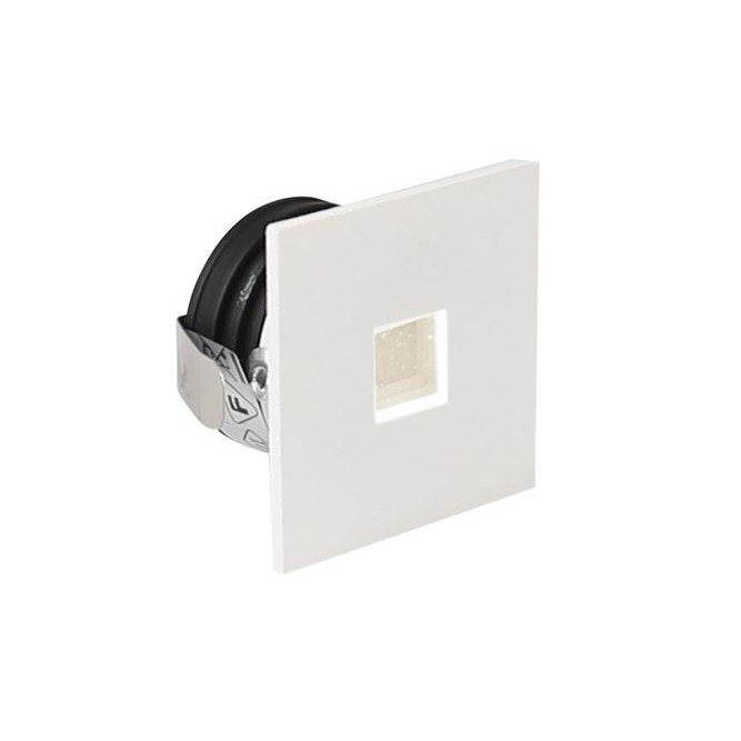 Spot LED ambiental de exterior IP54 PASSAGGIO NVL-9045514, Corpuri de iluminat exterior⭐ modele rustice, clasice, moderne pentru gradina, terasa, curte si alei.✅Design decorativ unic!❤️Promotii lampi❗ ➽www.evalight.ro. a