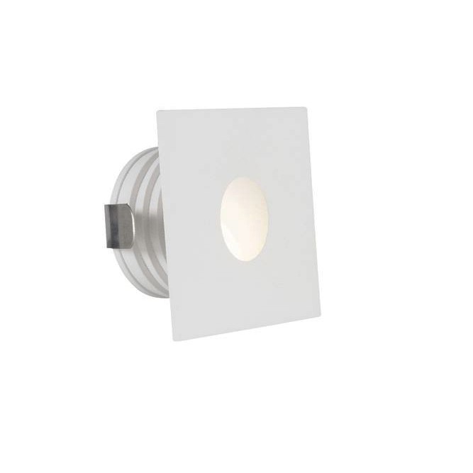 Spot LED ambiental de exterior IP54 PASSAGGIO NVL-8058001, Spoturi incastrate tavan / perete, LED⭐ modele moderne pentru baie, living, dormitor, bucatarie, hol.✅Design decorativ unic!❤️Promotii lampi❗ ➽ www.evalight.ro. Alege corpuri de iluminat interior de tip spot-uri incastrabile cu LED, cu lumina calda, alba rece sau neutra, montare in tavanul fals rigips, mobila, pardoseala, beton, ieftine de calitate la cel mai bun pret. a