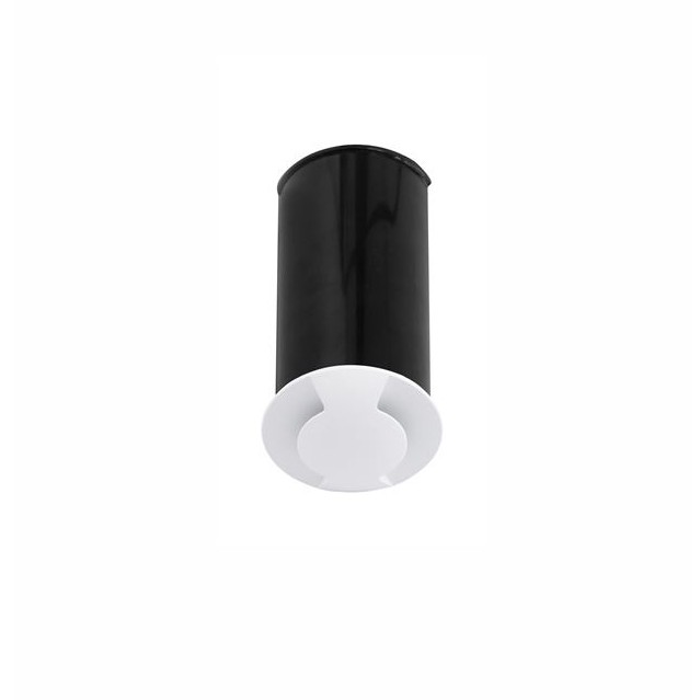 Spot LED incastrabil ambiental de exterior IP67 BANG NVL-8038801, Spoturi incastrate tavan / perete, LED⭐ modele moderne pentru baie, living, dormitor, bucatarie, hol.✅Design decorativ unic!❤️Promotii lampi❗ ➽ www.evalight.ro. Alege corpuri de iluminat interior de tip spot-uri incastrabile cu LED, cu lumina calda, alba rece sau neutra, montare in tavanul fals rigips, mobila, pardoseala, beton, ieftine de calitate la cel mai bun pret. a