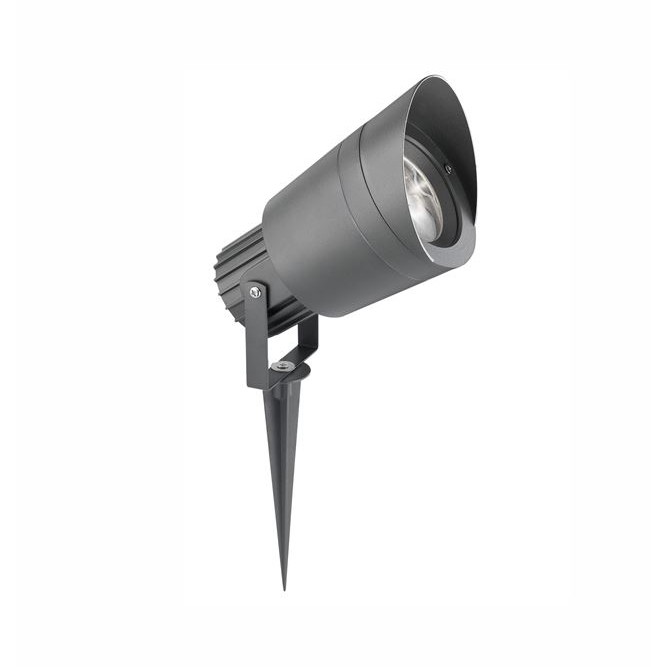 Tarus cu proiector iluminat exterior IP54 INSIDE NVL-767801, Proiectoare LED de exterior cu tarus⭐ iluminat ambiental pentru curte alei gradina, fatada casa.✅Design decorativ ornamental.❤️Promotii lampi❗ ➽www.evalight.ro. Alege oferte la corpuri de iluminat tip stalpi cu tarus proiector, reflector cu senzor de miscare, sisteme de mare putere cu panou solar cu LED-uri, profesionale de calitate la cel mai bun pret. a