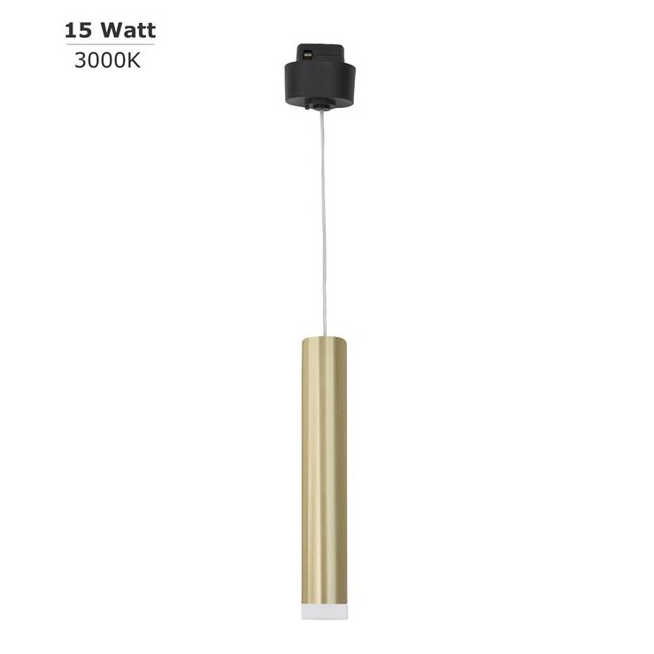 Accesoriu, Corp de iluminat pentru sina magnetica Buxton, Loop sau Sign, JAZZ 15 Watt alama , Candelabre si Lustre moderne elegante⭐ modele clasice de lux pentru living, bucatarie si dormitor.✅ DeSiGn actual Top 2020!❤️Promotii lampi❗ ➽ www.evalight.ro. Oferte corpuri de iluminat suspendate pt camere de interior (înalte), suspensii (lungi) de tip lustre si candelabre, pendule decorative stil modern, clasic, rustic, baroc, scandinav, retro sau vintage, aplicate pe perete sau de tavan, cu cristale, abajur din material textil, lemn, metal, sticla, bec Edison sau LED, ieftine de calitate deosebita la cel mai bun pret. a