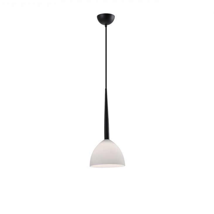 Pendul design modern Eliza 1 ZZ AZ3334, Pendule / Lustre suspendate moderne, LED⭐ modele elegante pentru bucatarie, living dormitor.✅DeSiGn decorativ unic!❤️Promotii lampi❗ ➽www.evalight.ro. Alege corpuri de iluminat suspendate pt interior stil modern, suspensii de tip pendule cu cristale, abajur material textil, lemn, metal, sticla, bec tip lumanare Edison sau LED, ieftine si de lux, calitate deosebita la cel mai bun pret. a