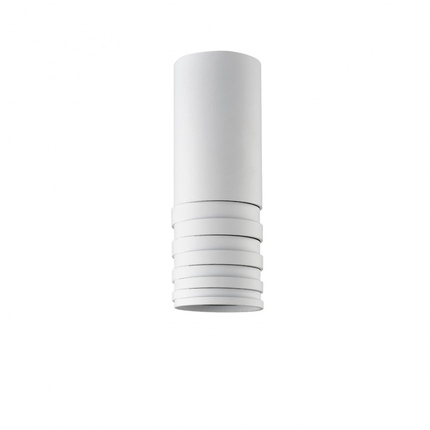 Spot aplicat tavan/plafon design modern Locus Top alb ZZ AZ3125, Candelabre si Lustre moderne elegante⭐ modele clasice de lux pentru living, bucatarie si dormitor.✅ DeSiGn actual Top 2020!❤️Promotii lampi❗ ➽ www.evalight.ro. Oferte corpuri de iluminat suspendate pt camere de interior (înalte), suspensii (lungi) de tip lustre si candelabre, pendule decorative stil modern, clasic, rustic, baroc, scandinav, retro sau vintage, aplicate pe perete sau de tavan, cu cristale, abajur din material textil, lemn, metal, sticla, bec Edison sau LED, ieftine de calitate deosebita la cel mai bun pret. a