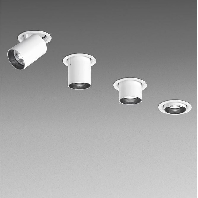 Spot incastrabil pentru tavan fals, Juno alb 30W NVL-7770444, Spoturi incastrate tavan / perete, LED⭐ modele moderne pentru baie, living, dormitor, bucatarie, hol.✅Design decorativ unic!❤️Promotii lampi❗ ➽ www.evalight.ro. Alege corpuri de iluminat interior de tip spot-uri incastrabile cu LED, cu lumina calda, alba rece sau neutra, montare in tavanul fals rigips, mobila, pardoseala, beton, ieftine de calitate la cel mai bun pret. a