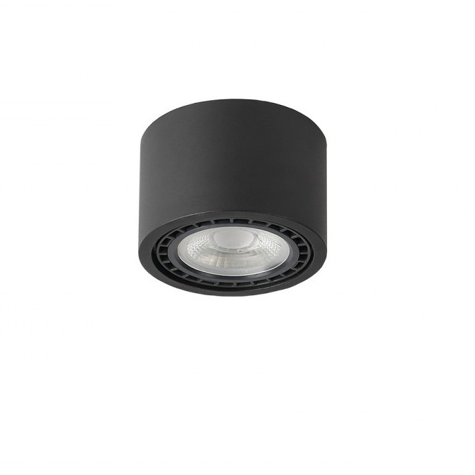 Spot aplicat de tavan/plafon ECO ALIX NEW negru ZZ AZ3493, Candelabre si Lustre moderne elegante⭐ modele clasice de lux pentru living, bucatarie si dormitor.✅ DeSiGn actual Top 2020!❤️Promotii lampi❗ ➽ www.evalight.ro. Oferte corpuri de iluminat suspendate pt camere de interior (înalte), suspensii (lungi) de tip lustre si candelabre, pendule decorative stil modern, clasic, rustic, baroc, scandinav, retro sau vintage, aplicate pe perete sau de tavan, cu cristale, abajur din material textil, lemn, metal, sticla, bec Edison sau LED, ieftine de calitate deosebita la cel mai bun pret. a