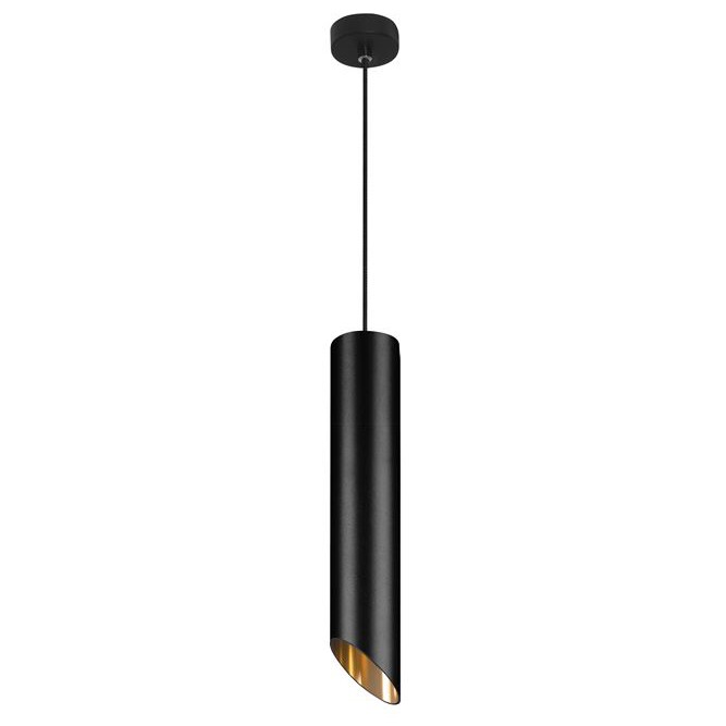 Pendul design modern Pero negru NVL-9184376, Promotii si Reduceri⭐ Oferte ✅Corpuri de iluminat ✅Lustre ✅Mobila ✅Decoratiuni de interior si exterior.⭕Pret redus online➜Lichidari de stoc❗ Magazin ➽ www.evalight.ro. a