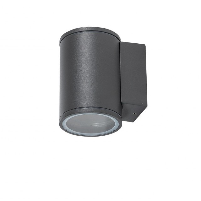 Aplica iluminat ambiental exterior IP54 JOE WALL 1 gri inchis ZZ AZ3317, Candelabre si Lustre moderne elegante⭐ modele clasice de lux pentru living, bucatarie si dormitor.✅ DeSiGn actual Top 2020!❤️Promotii lampi❗ ➽ www.evalight.ro. Oferte corpuri de iluminat suspendate pt camere de interior (înalte), suspensii (lungi) de tip lustre si candelabre, pendule decorative stil modern, clasic, rustic, baroc, scandinav, retro sau vintage, aplicate pe perete sau de tavan, cu cristale, abajur din material textil, lemn, metal, sticla, bec Edison sau LED, ieftine de calitate deosebita la cel mai bun pret. a