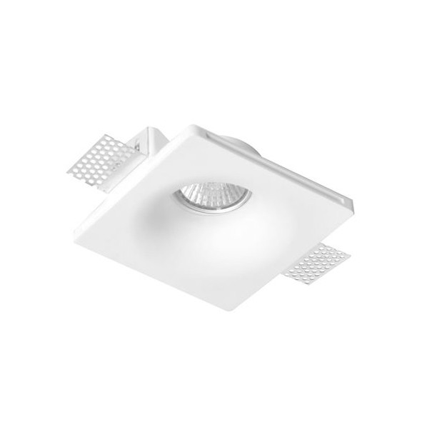 Spot din ghips incastrabil tavan fals TOBIA NVL-9879104, Candelabre si Lustre moderne elegante⭐ modele clasice de lux pentru living, bucatarie si dormitor.✅ DeSiGn actual Top 2020!❤️Promotii lampi❗ ➽ www.evalight.ro. Oferte corpuri de iluminat suspendate pt camere de interior (înalte), suspensii (lungi) de tip lustre si candelabre, pendule decorative stil modern, clasic, rustic, baroc, scandinav, retro sau vintage, aplicate pe perete sau de tavan, cu cristale, abajur din material textil, lemn, metal, sticla, bec Edison sau LED, ieftine de calitate deosebita la cel mai bun pret. a