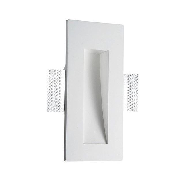 Spot incastrabil ideal pentru iluminat scara sau hol CIROCCO, 24,5x11cm NVL-5600601, Spoturi incastrate tavan / perete, LED⭐ modele moderne pentru baie, living, dormitor, bucatarie, hol.✅Design decorativ unic!❤️Promotii lampi❗ ➽ www.evalight.ro. Alege corpuri de iluminat interior de tip spot-uri incastrabile cu LED, cu lumina calda, alba rece sau neutra, montare in tavanul fals rigips, mobila, pardoseala, beton, ieftine de calitate la cel mai bun pret. a