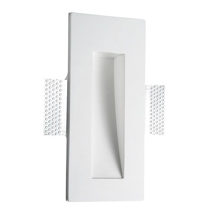 Spot LED incastrabil ideal pentru iluminat scara sau hol CIROCCO, 24,5x11cm NVL-7600601 , Spoturi cu LED incastrate tavan⭐ spot incastrat pentru iluminat baie, living, dormitor, bucatarie, hol.✅Design modern unic!❤️Promotii lampi❗ Magazin online ➽ www.evalight.ro. Alege oferte corpuri de iluminat interior de tip spot-uri incastrabile cu LED, cu lumina calda, alba rece sau neutra, montare in tavanul fals rigips, perete, trepte scari, mobila sau pardosea, ieftine de calitate la cel mai bun pret. a