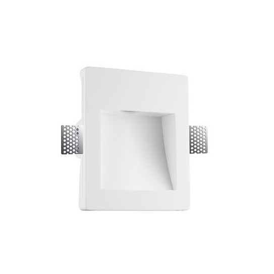 Spot LED incastrabil ideal pentru iluminat scara sau hol CIROCCO, 14,2x17cm NVL-6600801, Candelabre si Lustre moderne elegante⭐ modele clasice de lux pentru living, bucatarie si dormitor.✅ DeSiGn actual Top 2020!❤️Promotii lampi❗ ➽ www.evalight.ro. Oferte corpuri de iluminat suspendate pt camere de interior (înalte), suspensii (lungi) de tip lustre si candelabre, pendule decorative stil modern, clasic, rustic, baroc, scandinav, retro sau vintage, aplicate pe perete sau de tavan, cu cristale, abajur din material textil, lemn, metal, sticla, bec Edison sau LED, ieftine de calitate deosebita la cel mai bun pret. a