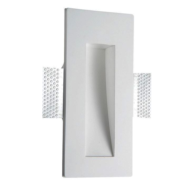 Spot incastrabil ideal pentru iluminat scara sau hol EURONA, 10,8x24,5cm NVL-9879390, Candelabre si Lustre moderne elegante⭐ modele clasice de lux pentru living, bucatarie si dormitor.✅ DeSiGn actual Top 2020!❤️Promotii lampi❗ ➽ www.evalight.ro. Oferte corpuri de iluminat suspendate pt camere de interior (înalte), suspensii (lungi) de tip lustre si candelabre, pendule decorative stil modern, clasic, rustic, baroc, scandinav, retro sau vintage, aplicate pe perete sau de tavan, cu cristale, abajur din material textil, lemn, metal, sticla, bec Edison sau LED, ieftine de calitate deosebita la cel mai bun pret. a