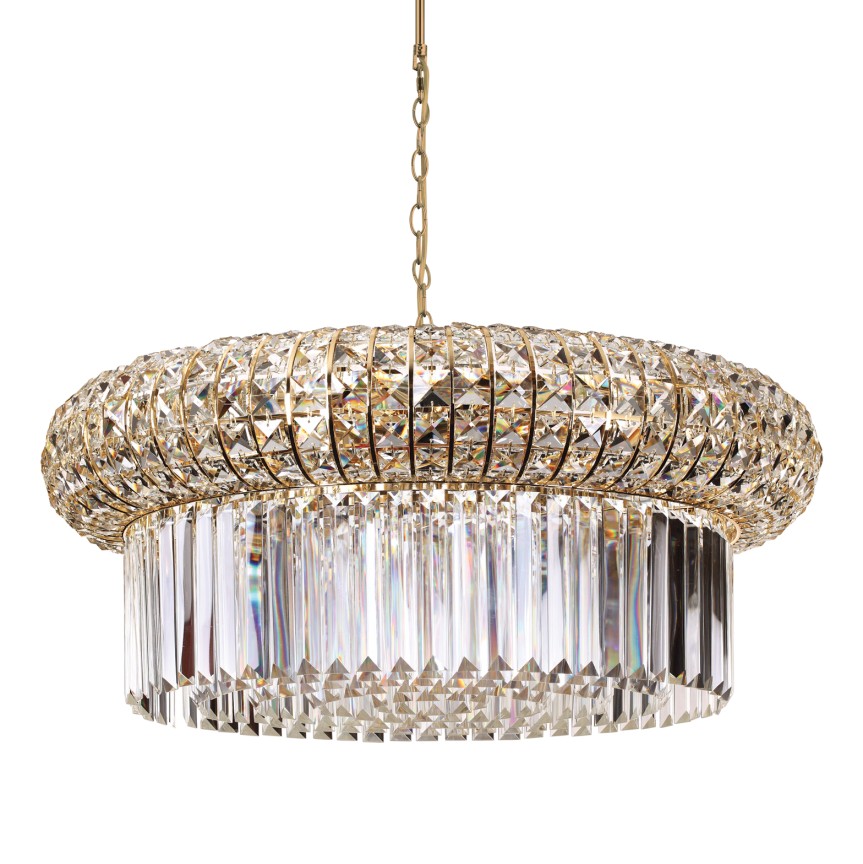 Lustra deosebita design elegant NABUCCO SP12 237794 IDL, Candelabre clasice / Lustre si Pendule⭐ modele elegante de lux pentru iluminat living, dormitor, bucatarie.✅DeSiGn decorativ unic!❤️Promotii❗ Lustre clasice ➽ www.evalight.ro. Alege oferte la colectii NOI de corpuri de iluminat pt interior în stil clasic, industrial, retro sau vintage, lampi suspendate deosebite de tip suspensii, decorate cu margele cu cristal, abajur textil, de sticla, becuri normale tip lumanare cu filament sau LED, ieftine de calitate la cel mai bun pret. a