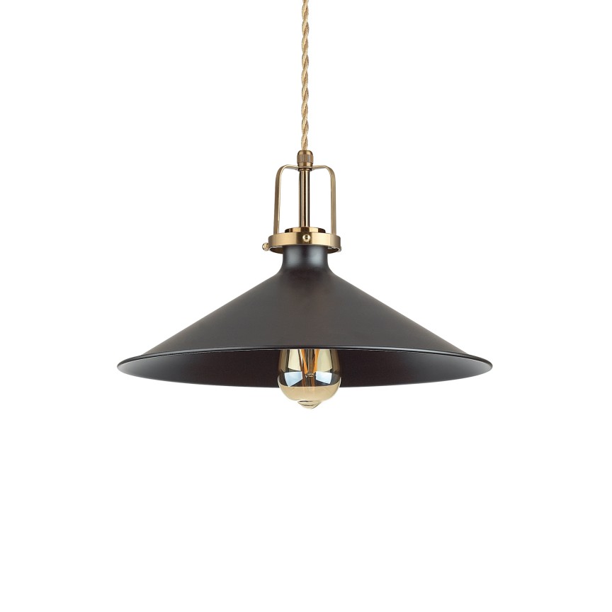 Lustra, Pendul design modern ERIS-4 SP1 NERO 249087 IDL, Candelabre si Lustre moderne elegante⭐ modele clasice de lux pentru living, bucatarie si dormitor.✅ DeSiGn actual Top 2020!❤️Promotii lampi❗ ➽ www.evalight.ro. Oferte corpuri de iluminat suspendate pt camere de interior (înalte), suspensii (lungi) de tip lustre si candelabre, pendule decorative stil modern, clasic, rustic, baroc, scandinav, retro sau vintage, aplicate pe perete sau de tavan, cu cristale, abajur din material textil, lemn, metal, sticla, bec Edison sau LED, ieftine de calitate deosebita la cel mai bun pret. a