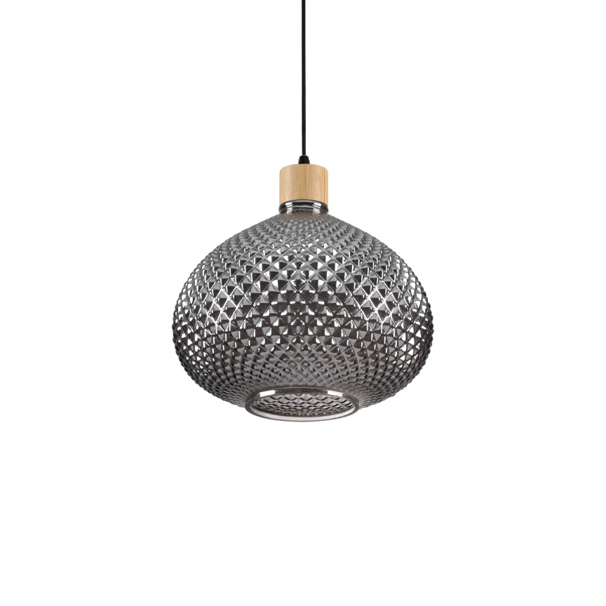 Lustra, Pendul design modern BERGEN-3 SP1 238920 IDL, Candelabre si Lustre moderne elegante⭐ modele clasice de lux pentru living, bucatarie si dormitor.✅ DeSiGn actual Top 2020!❤️Promotii lampi❗ ➽ www.evalight.ro. Oferte corpuri de iluminat suspendate pt camere de interior (înalte), suspensii (lungi) de tip lustre si candelabre, pendule decorative stil modern, clasic, rustic, baroc, scandinav, retro sau vintage, aplicate pe perete sau de tavan, cu cristale, abajur din material textil, lemn, metal, sticla, bec Edison sau LED, ieftine de calitate deosebita la cel mai bun pret. a