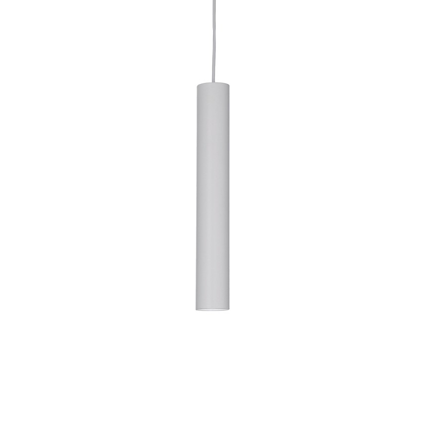 Pendul pentru sina Link LOOK TRACK BIANCO 231662 IDL, Lustre / Pendule suspendate spatii comerciale si office ⭐Solutii de corpuri iluminat LED profesionale✅ modele de lampi moderne si economice potrivite pentru iluminat interior si exterior! ❤️Promotii la Lustre si suspensii de iluminat spatii comerciale si office cu tehnologie LED❗ ➽ www.evalight.ro.✅Design premium actual Top! Alege solutii tehnice de montaj adecvate, destinate in special pentru corpuri de iluminat cu concept HoReCa: hoteluri, restaurante si cafenele. Colectie de ambiente pentru inspiratie in alegerea surselor de iluminat arhitectural si decorativ, sisteme electrice modulare flexibile cu linii si proiectoare LED, spoturi LED pe sina cu flux luminos directionabil (reglabile), panouri LED de tip suspendate pt fiecare proiect de iluminat: spatii comerciale, magazine, cladiri office de birouri, hale si zone industriale, cu garantie si de calitate superioara la cel mai bun pret❗ a