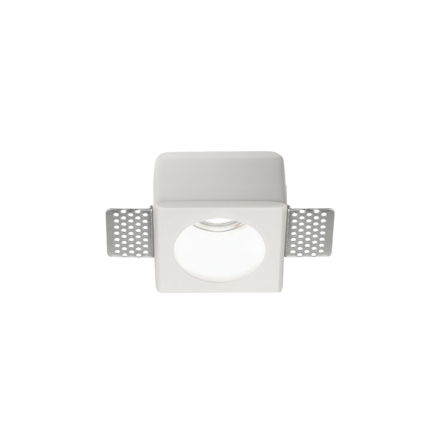 Spot incastrabil SAMBA ROUND D55 230580 IDL, Spoturi incastrate tavan / perete, LED⭐ modele moderne pentru baie, living, dormitor, bucatarie, hol.✅Design decorativ unic!❤️Promotii lampi❗ ➽ www.evalight.ro. Alege corpuri de iluminat interior de tip spot-uri incastrabile cu LED, cu lumina calda, alba rece sau neutra, montare in tavanul fals rigips, mobila, pardoseala, beton, ieftine de calitate la cel mai bun pret. a