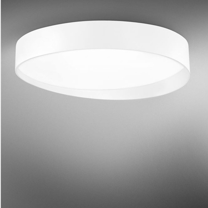 Plafoniera LED moderna Fano 40cm NVL-71045001, Promotii lustre, reduceri⭐ corpuri de iluminat, mobila si decoratiuni de interior si exterior.⭕Oferte Pret redus online ➽ www.evalight.ro❗ a