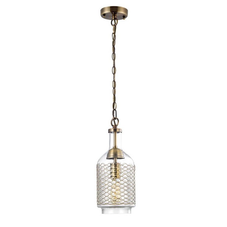 Lustra, Pendul design modern decorativ Chicago NVL-51859870 , Candelabre si Lustre moderne elegante⭐ modele clasice de lux pentru living, bucatarie si dormitor.✅ DeSiGn actual Top 2020!❤️Promotii lampi❗ ➽ www.evalight.ro. Oferte corpuri de iluminat suspendate pt camere de interior (înalte), suspensii (lungi) de tip lustre si candelabre, pendule decorative stil modern, clasic, rustic, baroc, scandinav, retro sau vintage, aplicate pe perete sau de tavan, cu cristale, abajur din material textil, lemn, metal, sticla, bec Edison sau LED, ieftine de calitate deosebita la cel mai bun pret. a