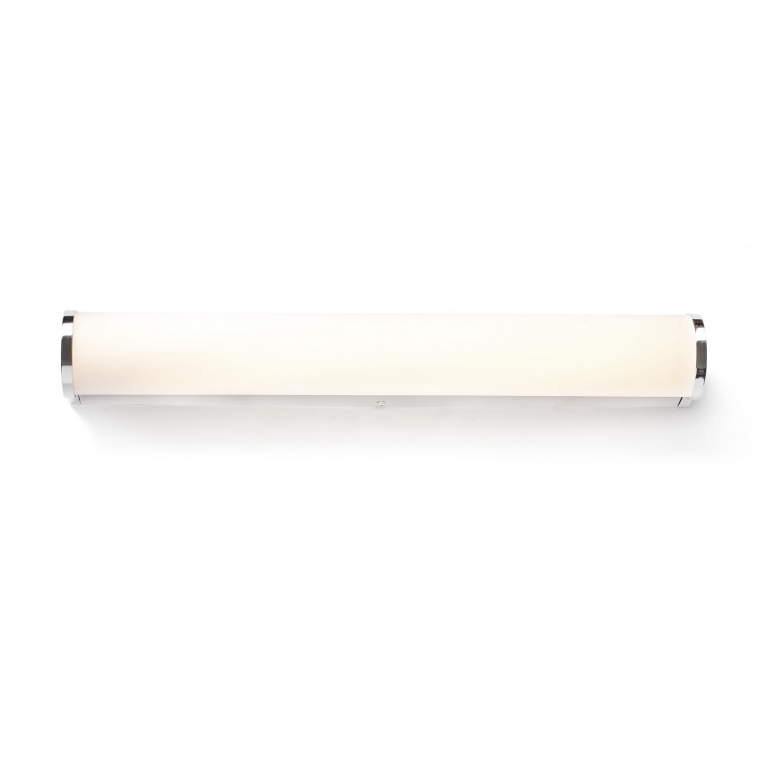 Aplica LED pentru oglinda baie moderna IP44 DANUBIO 18W, Candelabre si Lustre moderne elegante⭐ modele clasice de lux pentru living, bucatarie si dormitor.✅ DeSiGn actual Top 2020!❤️Promotii lampi❗ ➽ www.evalight.ro. Oferte corpuri de iluminat suspendate pt camere de interior (înalte), suspensii (lungi) de tip lustre si candelabre, pendule decorative stil modern, clasic, rustic, baroc, scandinav, retro sau vintage, aplicate pe perete sau de tavan, cu cristale, abajur din material textil, lemn, metal, sticla, bec Edison sau LED, ieftine de calitate deosebita la cel mai bun pret. a