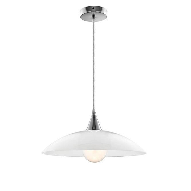 Lustra, Pendul design clasic Vicino 40cm NVL-6302361, Corpuri de iluminat clasice⭐ modele lustre interior pentru living, dormitor, bucatarie, baie, hol.✅DeSiGn decorativ unic!❤️Promotii lampi❗ ➽www.evalight.ro. Alege Corpuri de iluminat interior elegante in stil clasic, suspendate sau aplicate de tavan si perete, decorate traditional, industrial, retro sau vintage, pt casa, ieftine si de lux, calitate deosebita la cel mai bun pret. 
 a