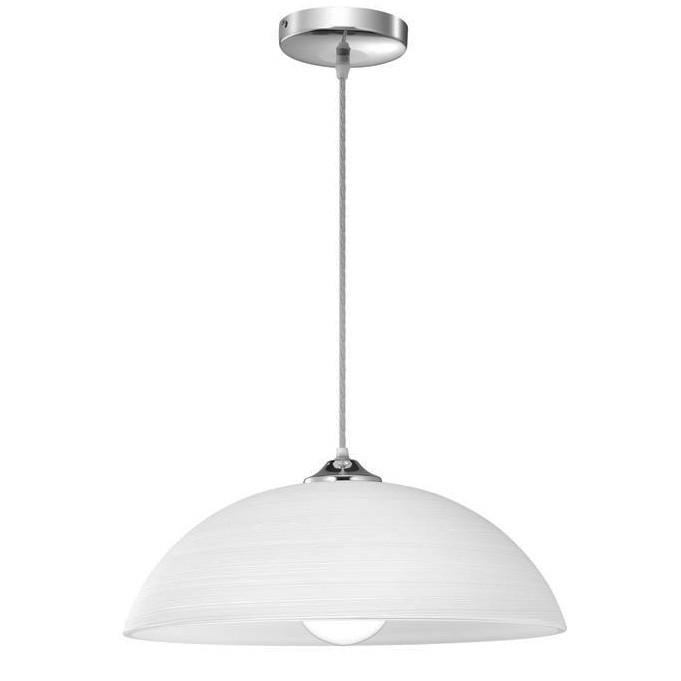 Lustra, Pendul design clasic Prego 30cm NVL-600821, Candelabre si Lustre moderne elegante⭐ modele clasice de lux pentru living, bucatarie si dormitor.✅ DeSiGn actual Top 2020!❤️Promotii lampi❗ ➽ www.evalight.ro. Oferte corpuri de iluminat suspendate pt camere de interior (înalte), suspensii (lungi) de tip lustre si candelabre, pendule decorative stil modern, clasic, rustic, baroc, scandinav, retro sau vintage, aplicate pe perete sau de tavan, cu cristale, abajur din material textil, lemn, metal, sticla, bec Edison sau LED, ieftine de calitate deosebita la cel mai bun pret. a