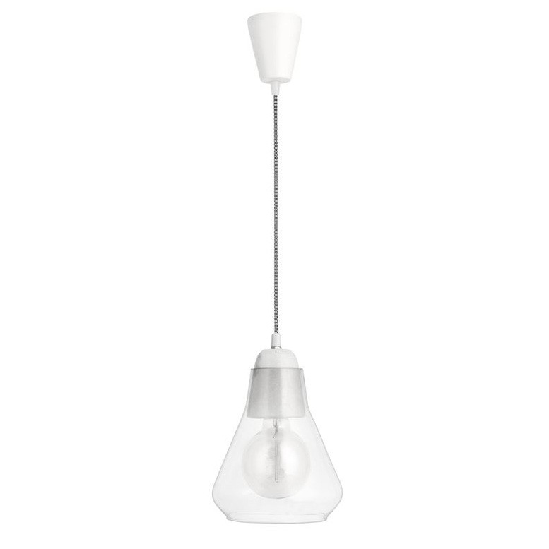 Lustra, Pendul design modern Marmol NVL-7605186, Candelabre si Lustre moderne elegante⭐ modele clasice de lux pentru living, bucatarie si dormitor.✅ DeSiGn actual Top 2020!❤️Promotii lampi❗ ➽ www.evalight.ro. Oferte corpuri de iluminat suspendate pt camere de interior (înalte), suspensii (lungi) de tip lustre si candelabre, pendule decorative stil modern, clasic, rustic, baroc, scandinav, retro sau vintage, aplicate pe perete sau de tavan, cu cristale, abajur din material textil, lemn, metal, sticla, bec Edison sau LED, ieftine de calitate deosebita la cel mai bun pret. a