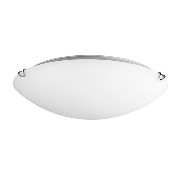 Plafoniera moderna Anco 30cm NVL-600401, Promotii lustre, reduceri⭐ corpuri de iluminat, mobila si decoratiuni de interior si exterior.⭕Oferte Pret redus online ➽ www.evalight.ro❗ a