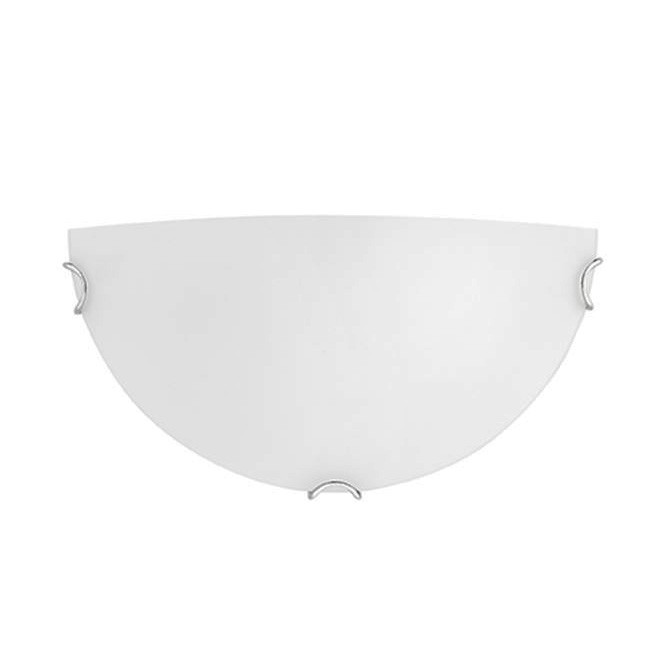 Aplica de perete moderna Anco NVL-600403, Promotii lustre, reduceri⭐ corpuri de iluminat, mobila si decoratiuni de interior si exterior.⭕Oferte Pret redus online ➽ www.evalight.ro❗ a