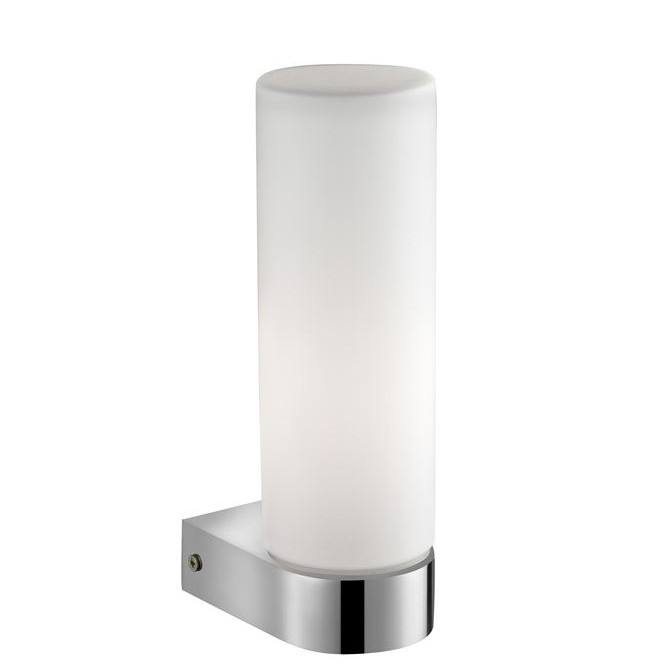 Aplica pentru oglinda baie IP44 Polo NVL-6310542, Aplice pentru baie, LED⭐ modele moderne lustre tablou, iluminat oglinda baie.❤️Promotii lampi baie❗ ➽www.evalight.ro. Alege corpuri de iluminat baie cu spot-uri aplicate (perete/tavan/mobilier baie), rezistente la apa (umiditate), ieftine si de lux, calitate deosebita la cel mai bun pret.
 a