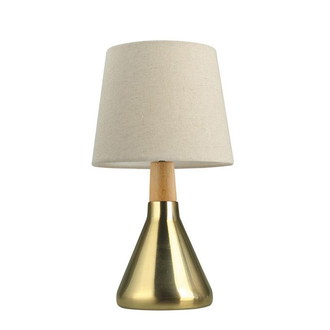 Veioza, Lampa de masa Montes alama NVL-7605168, Corpuri de iluminat interior, moderne⭐ modele lustre interior pentru living, dormitor, bucatarie, baie.✅DeSiGn decorativ de lux!❤️Promotii lampi❗ ➽www.evalight.ro. Alege Corpuri de iluminat interior elegante in stil modern, suspendate sau aplicate de tavan si perete, ieftine de calitate deosebita la cel mai bun pret.
 a