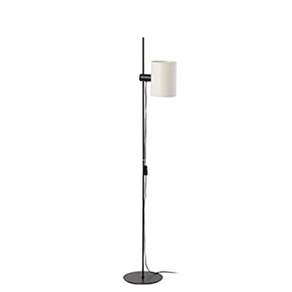 Lampa de podea orientabila design modern GUADALUPE bej, Candelabre si Lustre moderne elegante⭐ modele clasice de lux pentru living, bucatarie si dormitor.✅ DeSiGn actual Top 2020!❤️Promotii lampi❗ ➽ www.evalight.ro. Oferte corpuri de iluminat suspendate pt camere de interior (înalte), suspensii (lungi) de tip lustre si candelabre, pendule decorative stil modern, clasic, rustic, baroc, scandinav, retro sau vintage, aplicate pe perete sau de tavan, cu cristale, abajur din material textil, lemn, metal, sticla, bec Edison sau LED, ieftine de calitate deosebita la cel mai bun pret. a