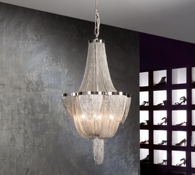 Lustra, Pendul diam.35cm, H-65cm Minerva 872611, Candelabre si Lustre moderne⭐ modele elegante de lux pentru dormitor living, bucatarie.✅DeSiGn decorativ unic!❤️Promotii lampi❗ ➽www.evalight.ro. Alege corpuri de iluminat suspendate pt interior stil modern, suspensii de tip pendule cu cristale, abajur material textil, lemn, metal, sticla, bec tip lumanare Edison sau LED, ieftine de calitate deosebita la cel mai bun pret.

 a