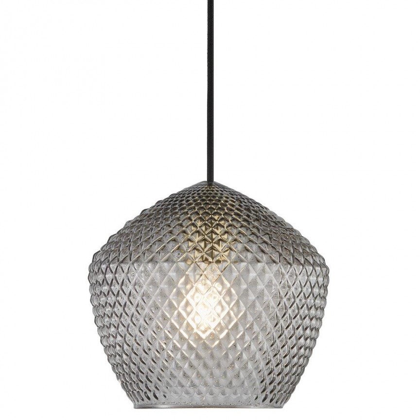 Lustra suspendata design nordic Orbiform 2010673047 NL, Candelabre si Lustre moderne elegante⭐ modele clasice de lux pentru living, bucatarie si dormitor.✅ DeSiGn actual Top 2020!❤️Promotii lampi❗ ➽ www.evalight.ro. Oferte corpuri de iluminat suspendate pt camere de interior (înalte), suspensii (lungi) de tip lustre si candelabre, pendule decorative stil modern, clasic, rustic, baroc, scandinav, retro sau vintage, aplicate pe perete sau de tavan, cu cristale, abajur din material textil, lemn, metal, sticla, bec Edison sau LED, ieftine de calitate deosebita la cel mai bun pret. a