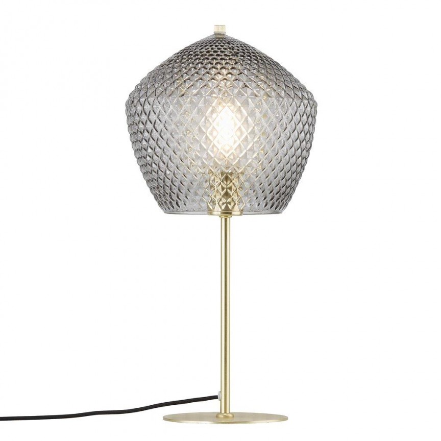 Veioza design nordic Orbiform 2010715047 NL, Candelabre si Lustre moderne elegante⭐ modele clasice de lux pentru living, bucatarie si dormitor.✅ DeSiGn actual Top 2020!❤️Promotii lampi❗ ➽ www.evalight.ro. Oferte corpuri de iluminat suspendate pt camere de interior (înalte), suspensii (lungi) de tip lustre si candelabre, pendule decorative stil modern, clasic, rustic, baroc, scandinav, retro sau vintage, aplicate pe perete sau de tavan, cu cristale, abajur din material textil, lemn, metal, sticla, bec Edison sau LED, ieftine de calitate deosebita la cel mai bun pret. a