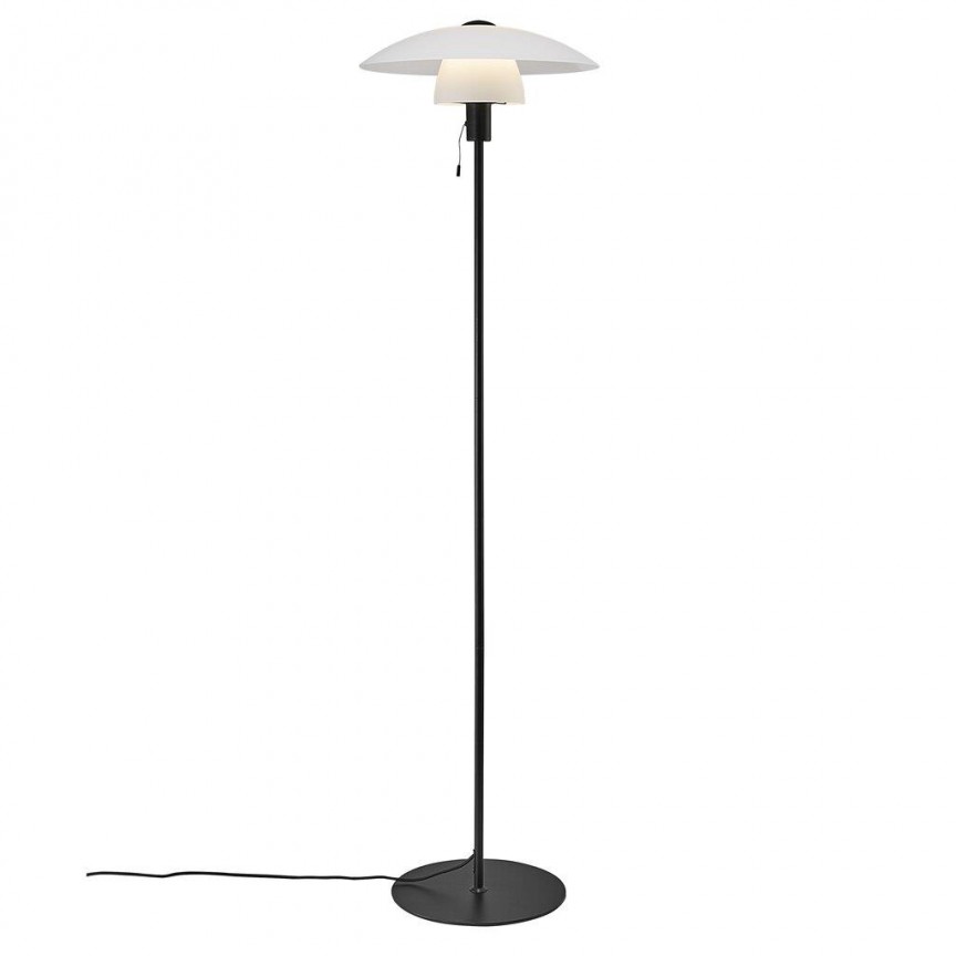 Lampadar design clasic scandinav Verona 2010884001 NL, Candelabre si Lustre moderne elegante⭐ modele clasice de lux pentru living, bucatarie si dormitor.✅ DeSiGn actual Top 2020!❤️Promotii lampi❗ ➽ www.evalight.ro. Oferte corpuri de iluminat suspendate pt camere de interior (înalte), suspensii (lungi) de tip lustre si candelabre, pendule decorative stil modern, clasic, rustic, baroc, scandinav, retro sau vintage, aplicate pe perete sau de tavan, cu cristale, abajur din material textil, lemn, metal, sticla, bec Edison sau LED, ieftine de calitate deosebita la cel mai bun pret. a