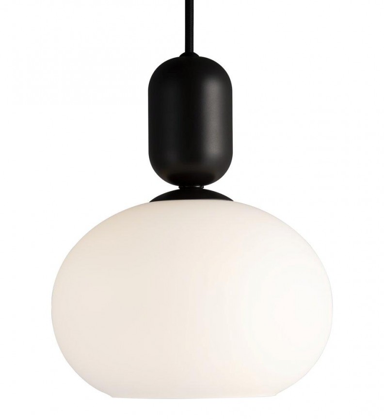 Lustra, Pendul modern design minimalist Notti mocha 2011003003 NL, Candelabre si Lustre moderne elegante⭐ modele clasice de lux pentru living, bucatarie si dormitor.✅ DeSiGn actual Top 2020!❤️Promotii lampi❗ ➽ www.evalight.ro. Oferte corpuri de iluminat suspendate pt camere de interior (înalte), suspensii (lungi) de tip lustre si candelabre, pendule decorative stil modern, clasic, rustic, baroc, scandinav, retro sau vintage, aplicate pe perete sau de tavan, cu cristale, abajur din material textil, lemn, metal, sticla, bec Edison sau LED, ieftine de calitate deosebita la cel mai bun pret. a