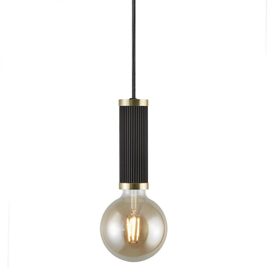 Pendul modern design minimalist Galloway 2011053003 NL, Candelabre si Lustre moderne elegante⭐ modele clasice de lux pentru living, bucatarie si dormitor.✅ DeSiGn actual Top 2020!❤️Promotii lampi❗ ➽ www.evalight.ro. Oferte corpuri de iluminat suspendate pt camere de interior (înalte), suspensii (lungi) de tip lustre si candelabre, pendule decorative stil modern, clasic, rustic, baroc, scandinav, retro sau vintage, aplicate pe perete sau de tavan, cu cristale, abajur din material textil, lemn, metal, sticla, bec Edison sau LED, ieftine de calitate deosebita la cel mai bun pret. a