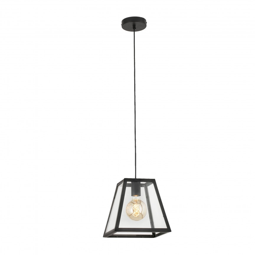 Lustra / Pendul design decorativ industrial ROSE-1 , Candelabre si Lustre moderne elegante⭐ modele clasice de lux pentru living, bucatarie si dormitor.✅ DeSiGn actual Top 2020!❤️Promotii lampi❗ ➽ www.evalight.ro. Oferte corpuri de iluminat suspendate pt camere de interior (înalte), suspensii (lungi) de tip lustre si candelabre, pendule decorative stil modern, clasic, rustic, baroc, scandinav, retro sau vintage, aplicate pe perete sau de tavan, cu cristale, abajur din material textil, lemn, metal, sticla, bec Edison sau LED, ieftine de calitate deosebita la cel mai bun pret. a