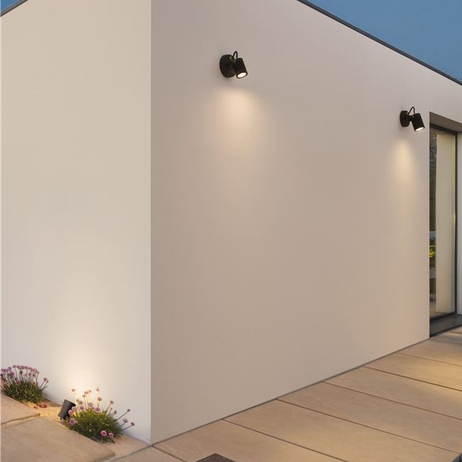 Aplica de perete LED moderna pentru iluminat exterior IP65 FEND I, Candelabre si Lustre moderne elegante⭐ modele clasice de lux pentru living, bucatarie si dormitor.✅ DeSiGn actual Top 2020!❤️Promotii lampi❗ ➽ www.evalight.ro. Oferte corpuri de iluminat suspendate pt camere de interior (înalte), suspensii (lungi) de tip lustre si candelabre, pendule decorative stil modern, clasic, rustic, baroc, scandinav, retro sau vintage, aplicate pe perete sau de tavan, cu cristale, abajur din material textil, lemn, metal, sticla, bec Edison sau LED, ieftine de calitate deosebita la cel mai bun pret. a