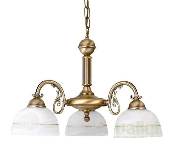 Candelabru 3 brate diametru 52cm Flossi 8813 RX, Candelabre clasice / Lustre si Pendule⭐ modele elegante de lux pentru iluminat living, dormitor, bucatarie.✅DeSiGn decorativ unic!❤️Promotii❗ Lustre clasice ➽ www.evalight.ro. Alege oferte la colectii NOI de corpuri de iluminat pt interior în stil clasic, industrial, retro sau vintage, lampi suspendate deosebite de tip suspensii, decorate cu margele cu cristal, abajur textil, de sticla, becuri normale tip lumanare cu filament sau LED, ieftine de calitate la cel mai bun pret. a