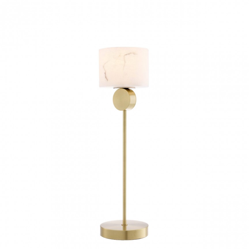 Veioza/ Lampa de masa design elegant LUX Etruscan 113976 HZ, Veioze moderne de masa⭐ modele elegante inalte potrivite pentru noptiere dormitor si living.✅DeSiGn decorativ de lux unic!❤️Promotii lampi❗ ➽www.evalight.ro. Alege corpuri de iluminat interior tip lampi mari mari cu picior inalt pt citit cu reader LED, de podea, aspect vintage deosebit cu cristal, abajur din material textil, sticla, lemn, metalic, ceramica cu flori, ieftine de calitate la cel mai bun pret. a