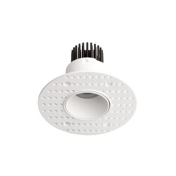 Spot LED incastrabil tavan fals / plafon SELENE alb, Spoturi incastrate / aplicate / spatii comerciale pentru tavan si perete⭐solutii de corpuri iluminat LED profesionale✅ modele de lampi moderne si economice potrivite pentru iluminat interior si exterior! ❤️Promotii la Spoturi LED incastrate / aplicate❗ ➽ www.evalight.ro.✅Design premium actual Top! Alege solutii tehnice adecvate cu tip de montaj in tavan (incastrabile) sau aplicate pe perete (aparente), destinate in special pentru corpuri de iluminat cu concept HoReCa: hoteluri, restaurante si cafenele. Colectie de ambiente pentru inspiratie in alegerea surselor de iluminat arhitectural si decorativ, sisteme electrice cu linii de spoturi LED, proiectoare si reflectoare cu flux luminos directionabil (reglabile), pt fiecare proiect de iluminat: solutia tehnica ideala pentru iluminatul de detaliu sau de efect al magazinelor specializate, spatii comerciale, cladiri office de birouri, cu garantie si de calitate superioara la cel mai bun pret❗ a